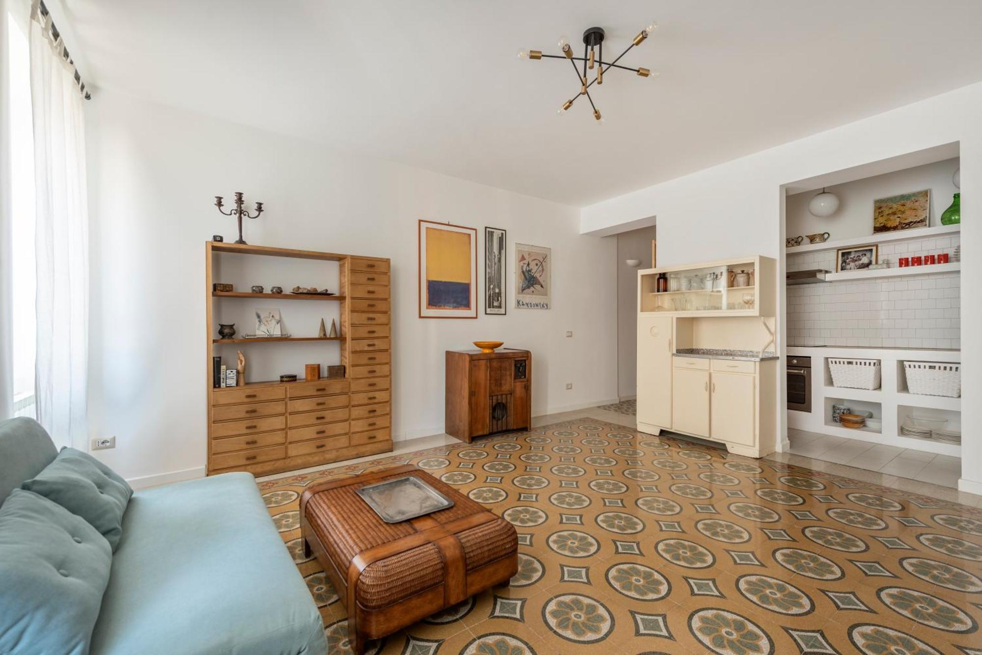 Residenza Urbana Apartment โรม ภายนอก รูปภาพ