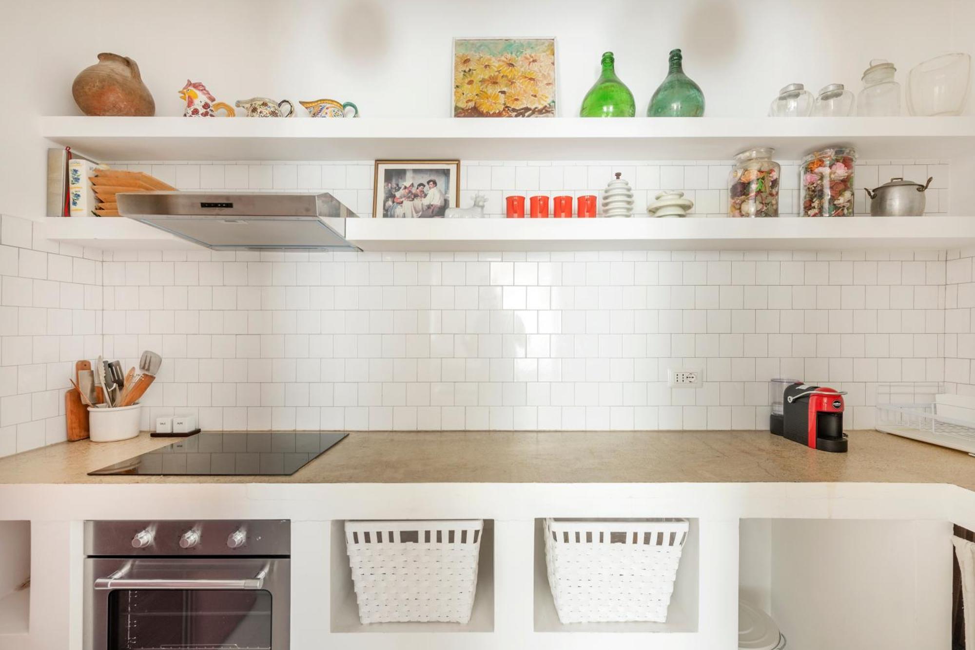 Residenza Urbana Apartment โรม ภายนอก รูปภาพ